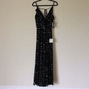 ✨✨ Stars Are Out Maxi ✨✨